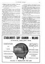 giornale/TO00189246/1943-1945/unico/00000611