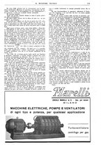giornale/TO00189246/1943-1945/unico/00000613