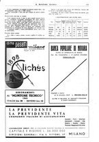 giornale/TO00189246/1943-1945/unico/00000615