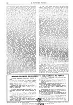 giornale/TO00189246/1943-1945/unico/00000622