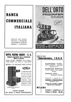 giornale/TO00189246/1943-1945/unico/00000623