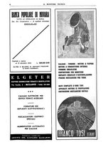 giornale/TO00189246/1943-1945/unico/00000628