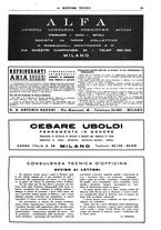 giornale/TO00189246/1943-1945/unico/00000629