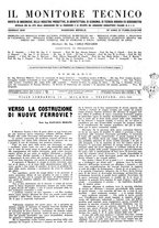 giornale/TO00189246/1943-1945/unico/00000631