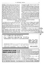 giornale/TO00189246/1943-1945/unico/00000633