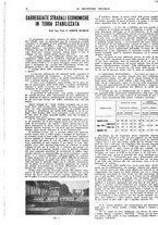 giornale/TO00189246/1943-1945/unico/00000634
