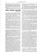 giornale/TO00189246/1943-1945/unico/00000638