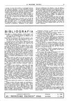 giornale/TO00189246/1943-1945/unico/00000639