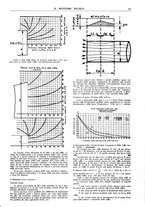 giornale/TO00189246/1943-1945/unico/00000641