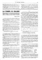 giornale/TO00189246/1943-1945/unico/00000643