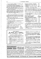 giornale/TO00189246/1943-1945/unico/00000644
