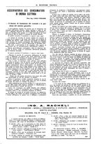 giornale/TO00189246/1943-1945/unico/00000645