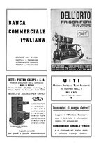 giornale/TO00189246/1943-1945/unico/00000647