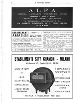 giornale/TO00189246/1943-1945/unico/00000652