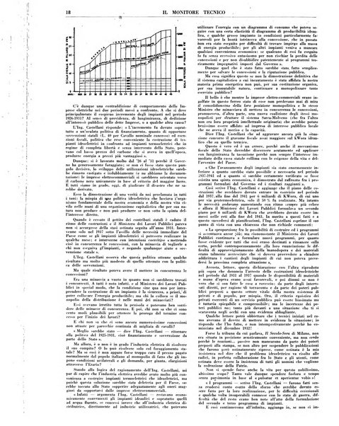 Il monitore tecnico giornale d'architettura, d'Ingegneria civile ed industriale, d'edilizia ed arti affini