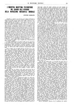 giornale/TO00189246/1943-1945/unico/00000661