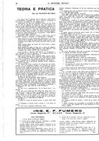 giornale/TO00189246/1943-1945/unico/00000664