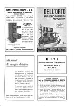 giornale/TO00189246/1943-1945/unico/00000667
