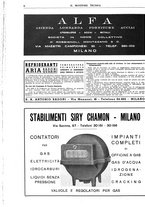 giornale/TO00189246/1943-1945/unico/00000672