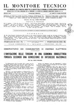 giornale/TO00189246/1943-1945/unico/00000675