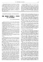 giornale/TO00189246/1943-1945/unico/00000677