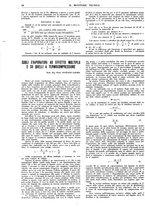 giornale/TO00189246/1943-1945/unico/00000682