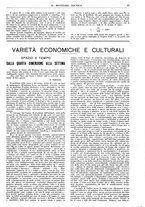 giornale/TO00189246/1943-1945/unico/00000683