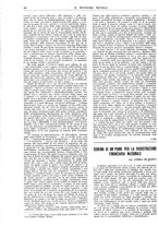 giornale/TO00189246/1943-1945/unico/00000684