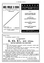 giornale/TO00189246/1943-1945/unico/00000691