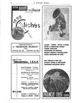 giornale/TO00189246/1943-1945/unico/00000692