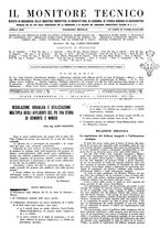 giornale/TO00189246/1943-1945/unico/00000695