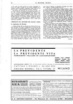 giornale/TO00189246/1943-1945/unico/00000698