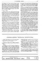 giornale/TO00189246/1943-1945/unico/00000701