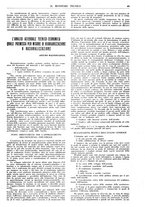 giornale/TO00189246/1943-1945/unico/00000703