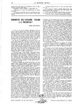 giornale/TO00189246/1943-1945/unico/00000704