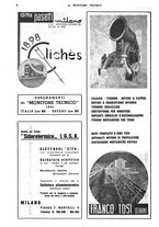 giornale/TO00189246/1943-1945/unico/00000712