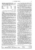 giornale/TO00189246/1943-1945/unico/00000719