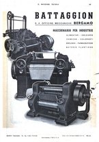 giornale/TO00189246/1943-1945/unico/00000725