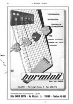 giornale/TO00189246/1943-1945/unico/00000726