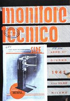 giornale/TO00189246/1943-1945/unico/00000729