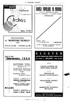 giornale/TO00189246/1943-1945/unico/00000731