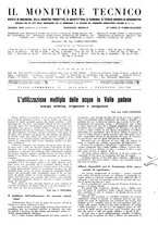giornale/TO00189246/1943-1945/unico/00000735