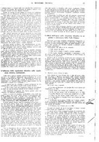 giornale/TO00189246/1943-1945/unico/00000737