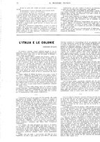 giornale/TO00189246/1943-1945/unico/00000742