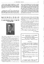 giornale/TO00189246/1943-1945/unico/00000743