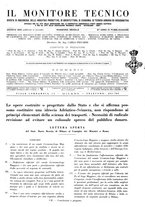 giornale/TO00189246/1943-1945/unico/00000755