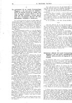 giornale/TO00189246/1943-1945/unico/00000756