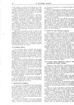 giornale/TO00189246/1943-1945/unico/00000758
