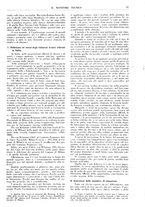giornale/TO00189246/1943-1945/unico/00000759