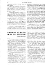 giornale/TO00189246/1943-1945/unico/00000760